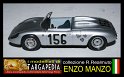 Porsche 718 RS 61 n.156 Targa Florio 1963 - Starter 1.43 (9)